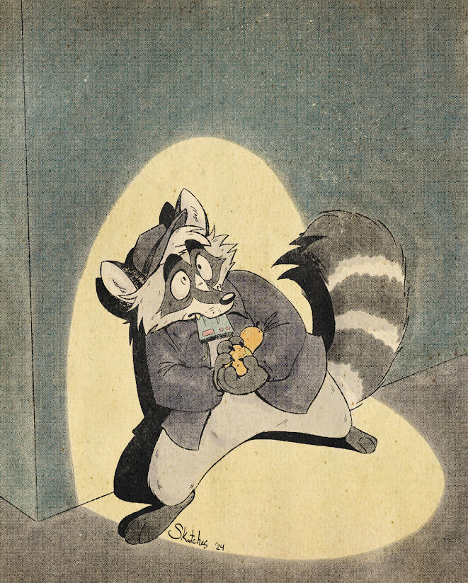 Trade with Cirilee